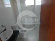 Apartamento em Vila Formosa
