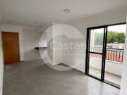 Apartamento em Vila Formosa