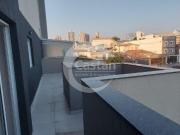 Apartamento em Vila Formosa