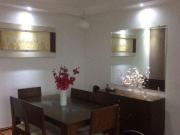 Apartamento em Vila Formosa