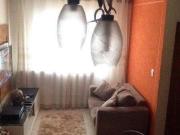 Apartamento em Vila Formosa