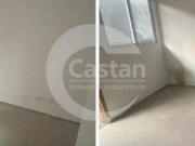 Apartamento em Vila Formosa