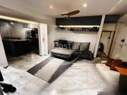 Apartamento em Vila Formosa