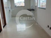 Apartamento em Vila Formosa