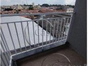 Apartamento em Vila Formosa