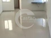 Apartamento em Vila Formosa