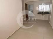 Apartamento em Vila Formosa