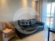 Apartamento em Vila Formosa