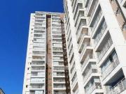 Apartamento em Vila Formosa