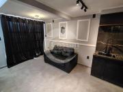 Apartamento em Vila Formosa