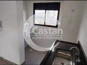 Apartamento em Vila Formosa