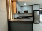 Apartamento em Vila Formosa
