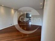 Apartamento em Vila Formosa