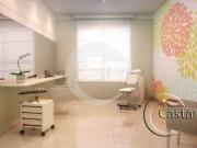 Apartamento em Vila Formosa