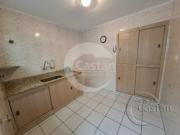 Apartamento em Vila Formosa