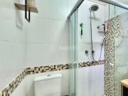 Apartamento em Vila Formosa SÃ£o Paulo