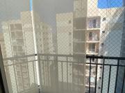 Apartamento em Vila Formosa SÃ£o Paulo