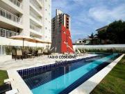 Apartamento em Vila Formosa, São Paulo/SP de 104m² 3...