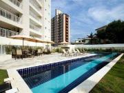 Apartamento em Vila Formosa, São Paulo/SP de 104m² 3...