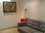 Apartamento em Vila Formosa, São Paulo/SP de 105m² 3...