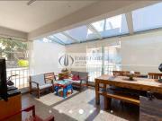 Apartamento em Vila Formosa, São Paulo/SP de 105m² 3...