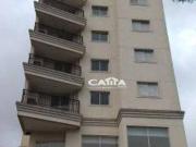 Apartamento em Vila Formosa, São Paulo/SP de 106m² 3...