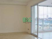 Apartamento em Vila Formosa, São Paulo/SP de 109m² 3...