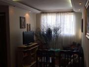 Apartamento em Vila Formosa, São Paulo/SP de 110m² 3...