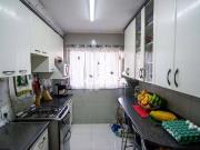 Apartamento em Vila Formosa, São Paulo/SP de 110m² 3...