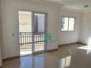 Apartamento em Vila Formosa, São Paulo/SP de 110m² 3... Apartamento em Vila Formosa, São Paulo/SP de 110m² 3...