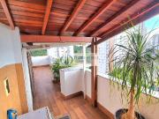 Apartamento em Vila Formosa, São Paulo/SP de 115m² 3...