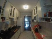 Apartamento em Vila Formosa, São Paulo/SP de 122m² 3...