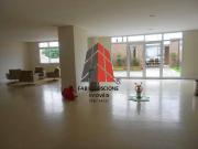 Apartamento em Vila Formosa, São Paulo/SP de 124m² 3...