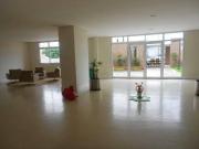 Apartamento em Vila Formosa, São Paulo/SP de 124m² 3...