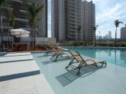 Apartamento em Vila Formosa, São Paulo/SP de 124m² 3...