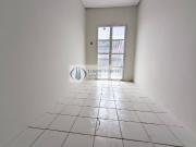 Apartamento em Vila Formosa, São Paulo/SP de 125m² 3...