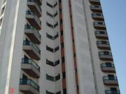 Apartamento em Vila Formosa, São Paulo/SP de 129m² 3...