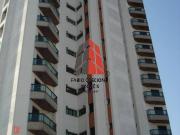 Apartamento em Vila Formosa, São Paulo/SP de 129m² 3...
