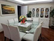 Apartamento em Vila Formosa, São Paulo/SP de 130m² 3...