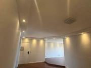 Apartamento em Vila Formosa, São Paulo/SP de 132m² 3...