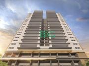 Apartamento em Vila Formosa, São Paulo/SP de 150m² 3...