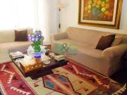 Apartamento em Vila Formosa, São Paulo/SP de 166m² 3...