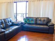 Apartamento em Vila Formosa, São Paulo/SP de 175m² 4...