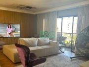 Apartamento em Vila Formosa, São Paulo/SP de 178m² 4...