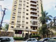 Apartamento em Vila Formosa, São Paulo/SP de 184m² 3...