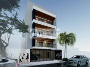 Apartamento em Vila Formosa, São Paulo/SP de 26m² 1...