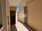 Apartamento em Vila Formosa, São Paulo/SP de 30m² 1...