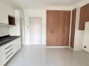 Apartamento em Vila Formosa, São Paulo/SP de 33m² 1...