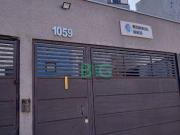 Apartamento em Vila Formosa, São Paulo/SP de 36m² 1...