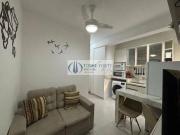 Apartamento em Vila Formosa, São Paulo/SP de 37m² 2...